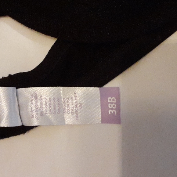 Bra - Picture 5 of 10